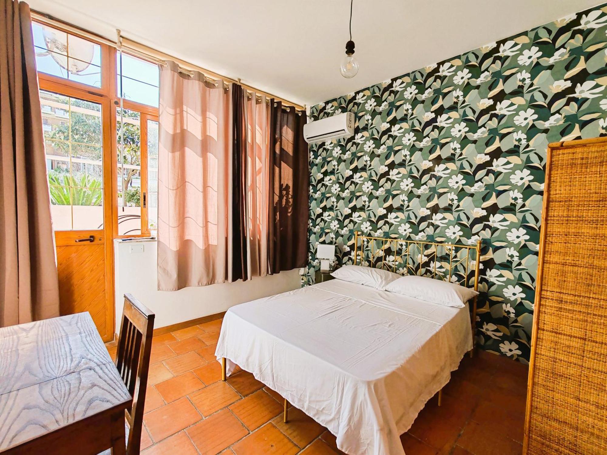 Ostia Home Εξωτερικό φωτογραφία