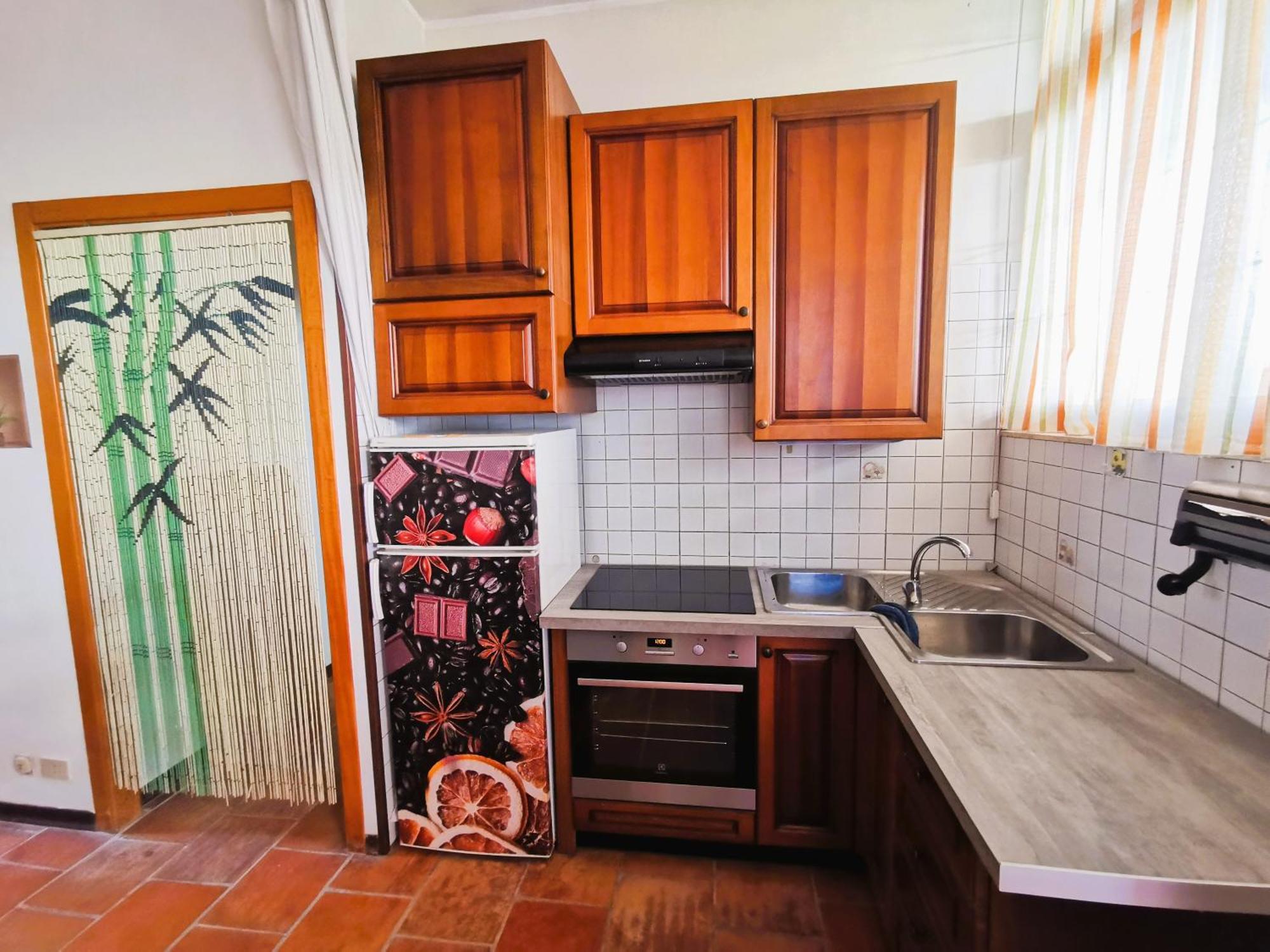 Ostia Home Εξωτερικό φωτογραφία