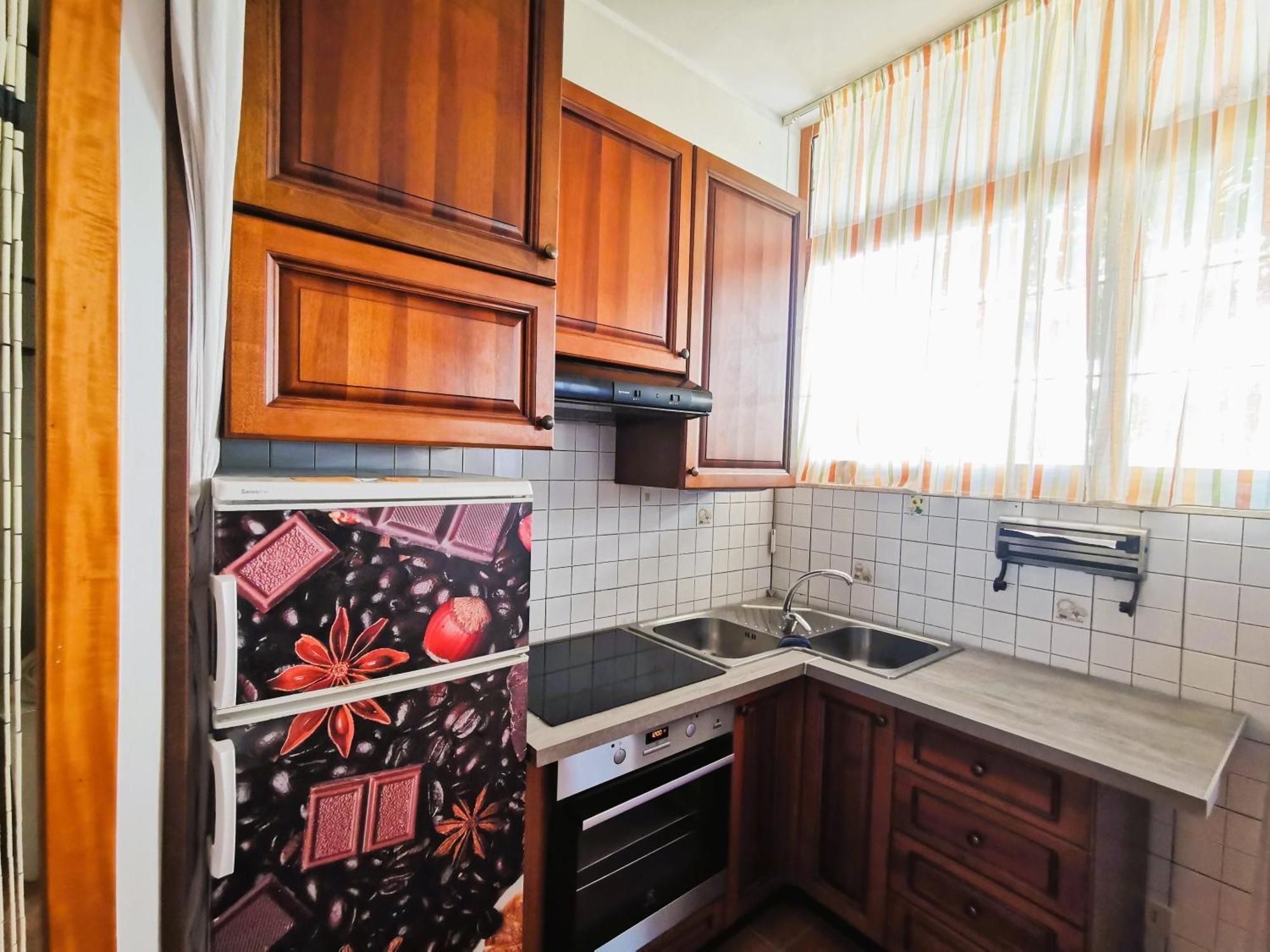 Ostia Home Εξωτερικό φωτογραφία