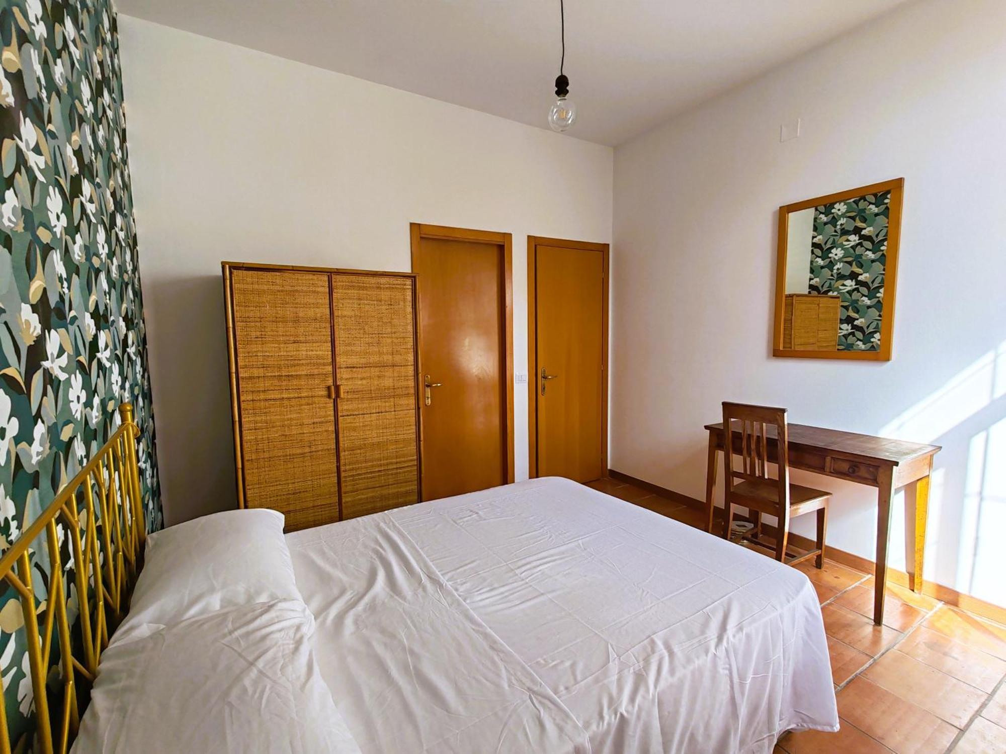 Ostia Home Εξωτερικό φωτογραφία