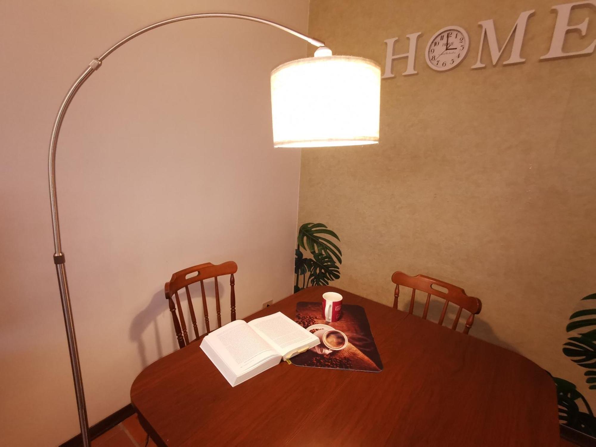 Ostia Home Εξωτερικό φωτογραφία