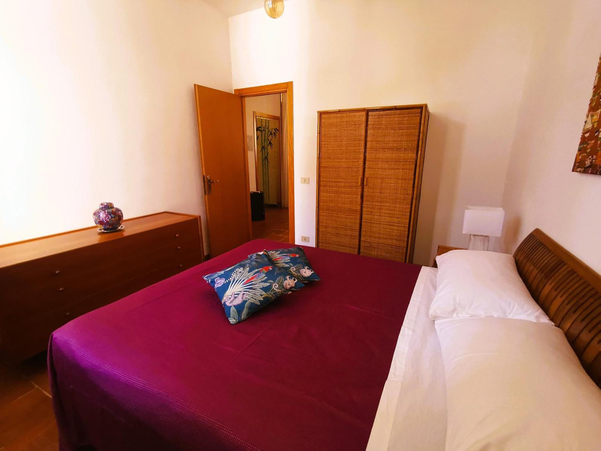 Ostia Home Εξωτερικό φωτογραφία