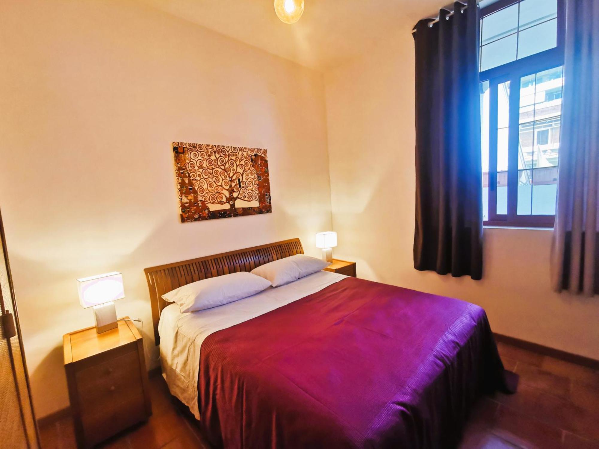 Ostia Home Εξωτερικό φωτογραφία