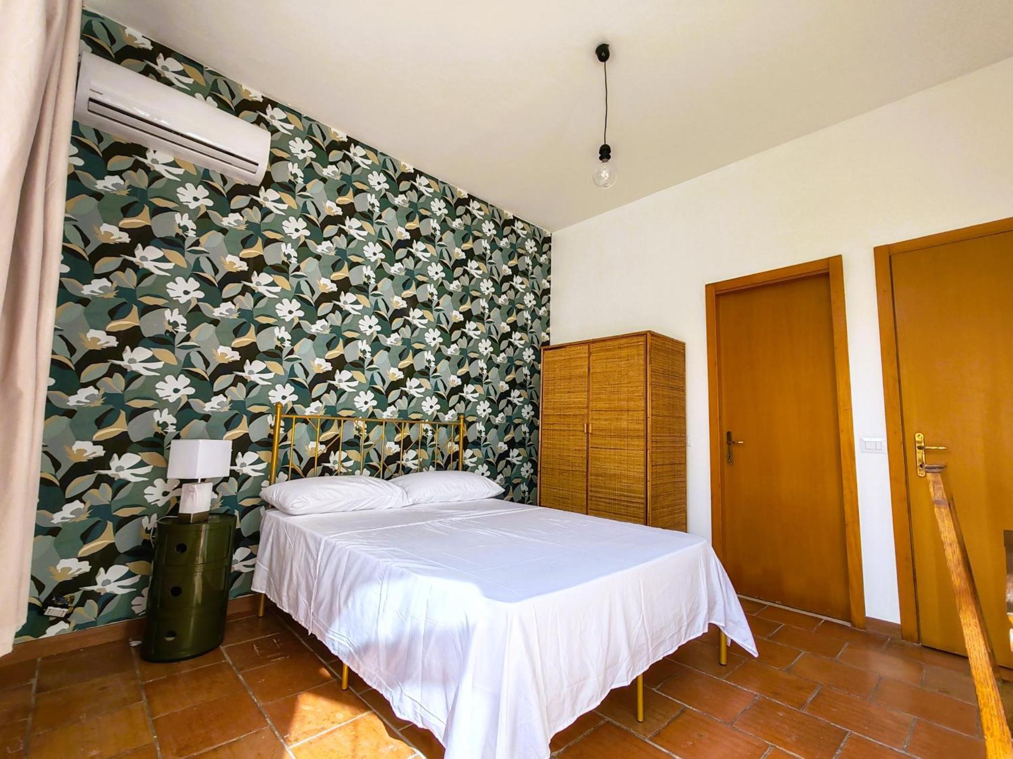 Ostia Home Εξωτερικό φωτογραφία