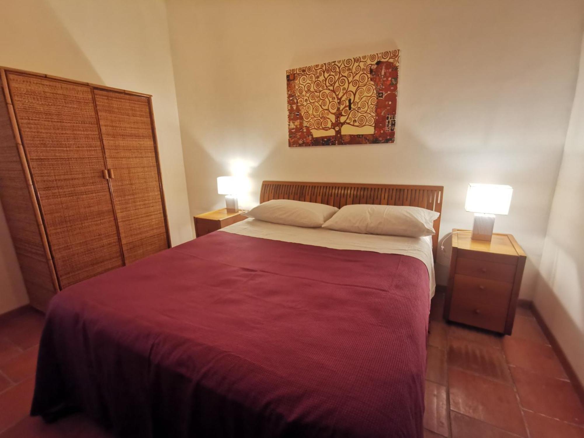 Ostia Home Εξωτερικό φωτογραφία