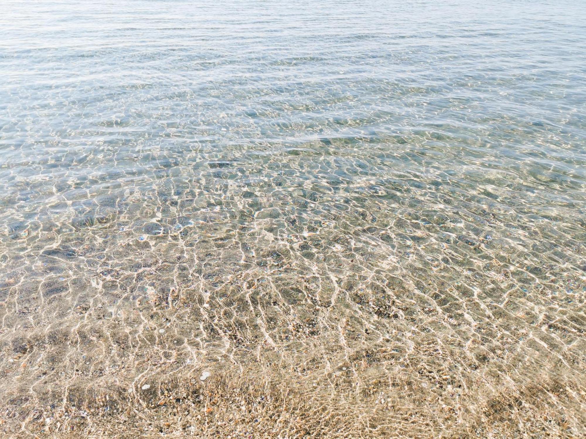 Ostia Home Εξωτερικό φωτογραφία