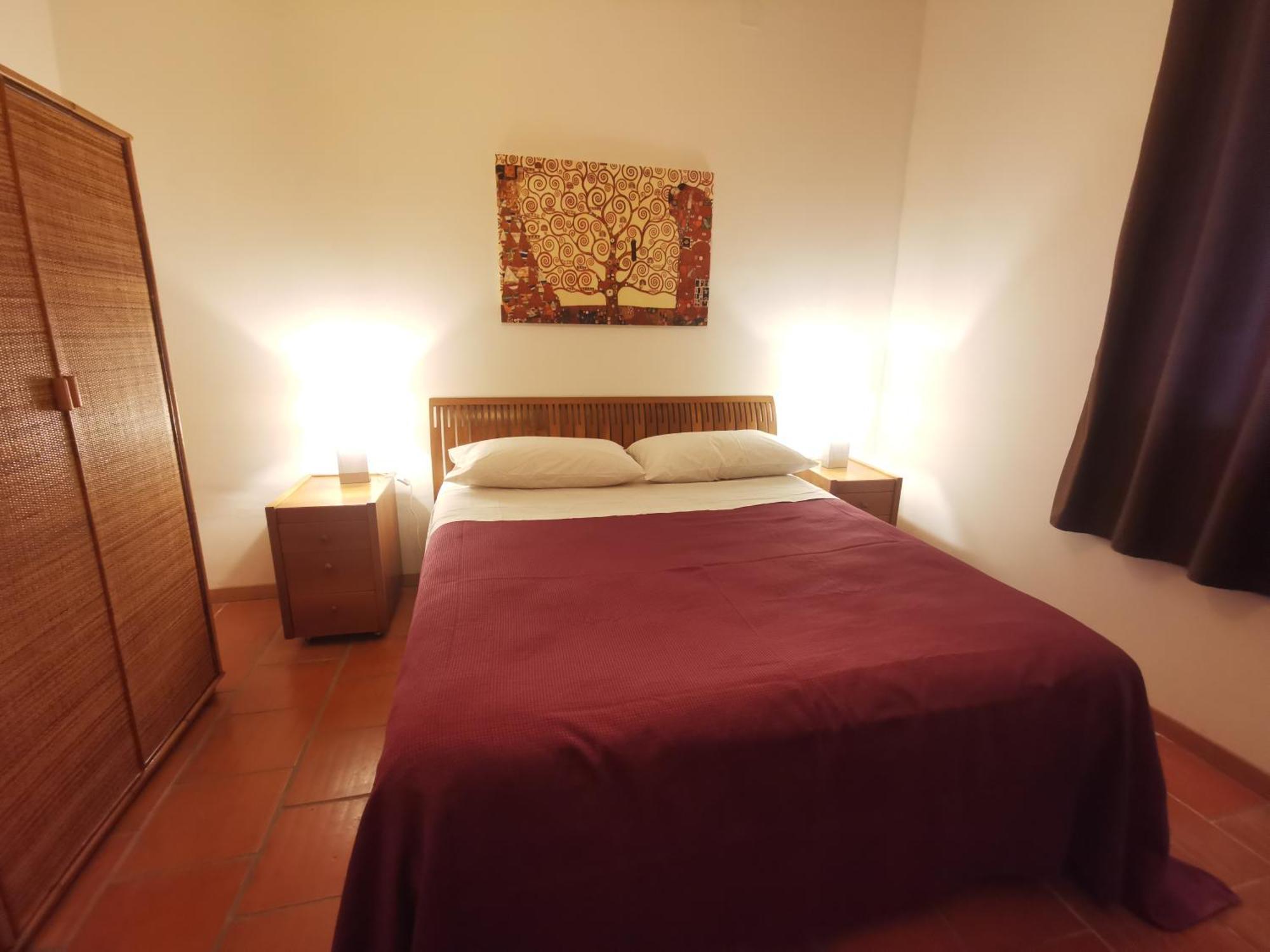 Ostia Home Εξωτερικό φωτογραφία