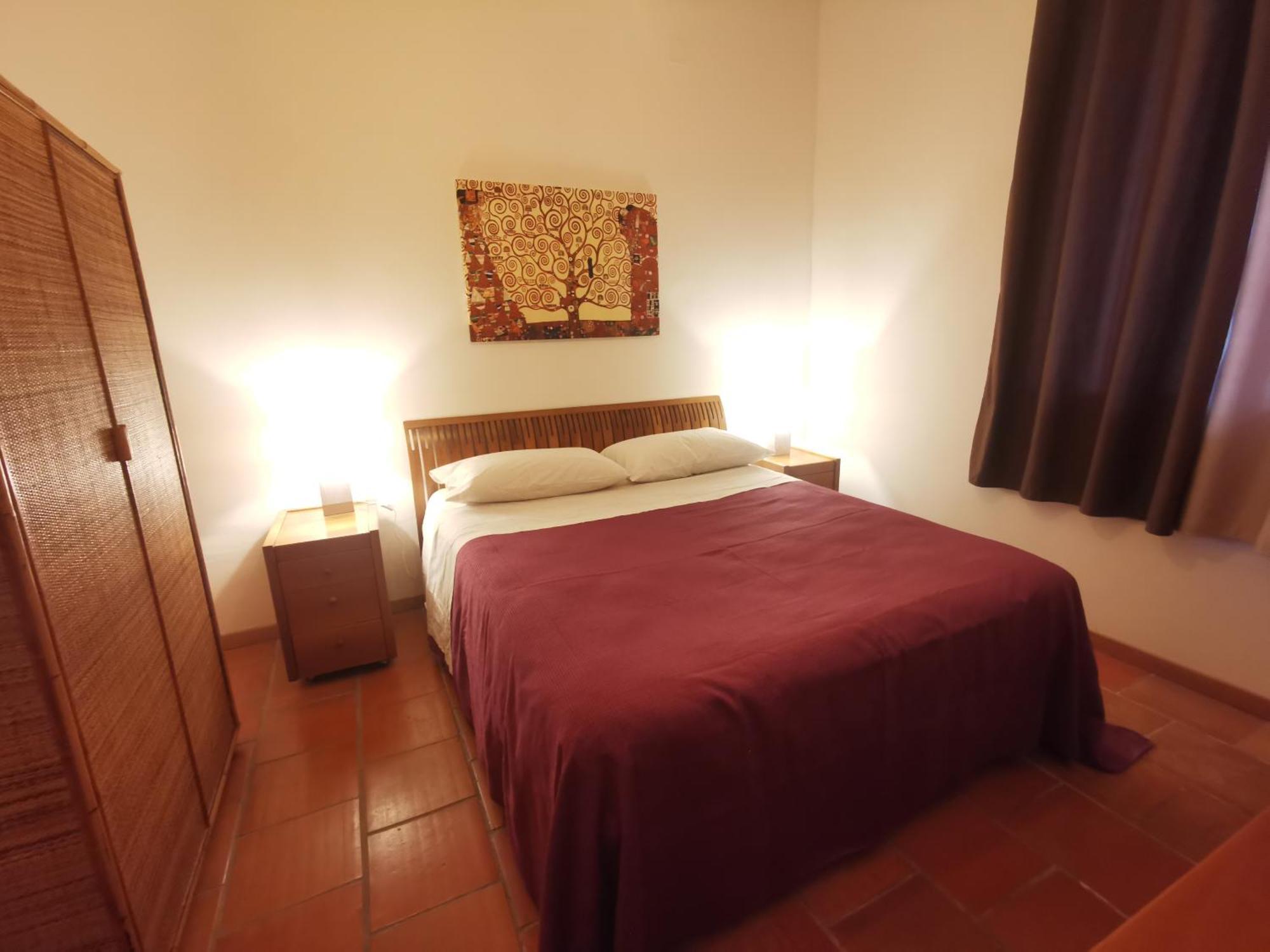 Ostia Home Εξωτερικό φωτογραφία