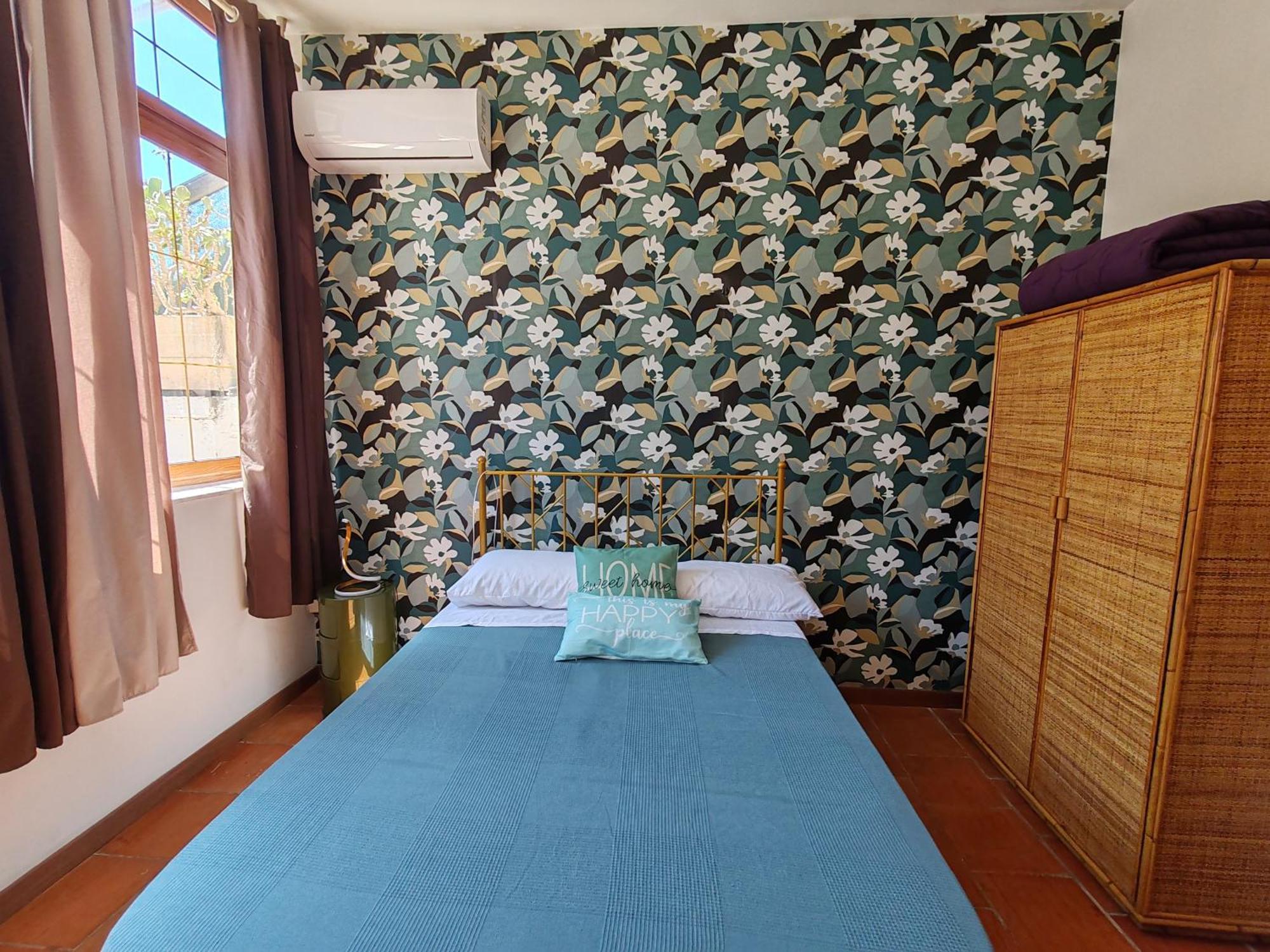 Ostia Home Εξωτερικό φωτογραφία