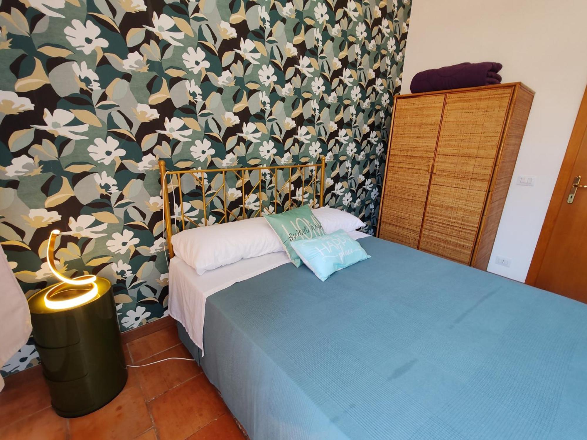 Ostia Home Εξωτερικό φωτογραφία