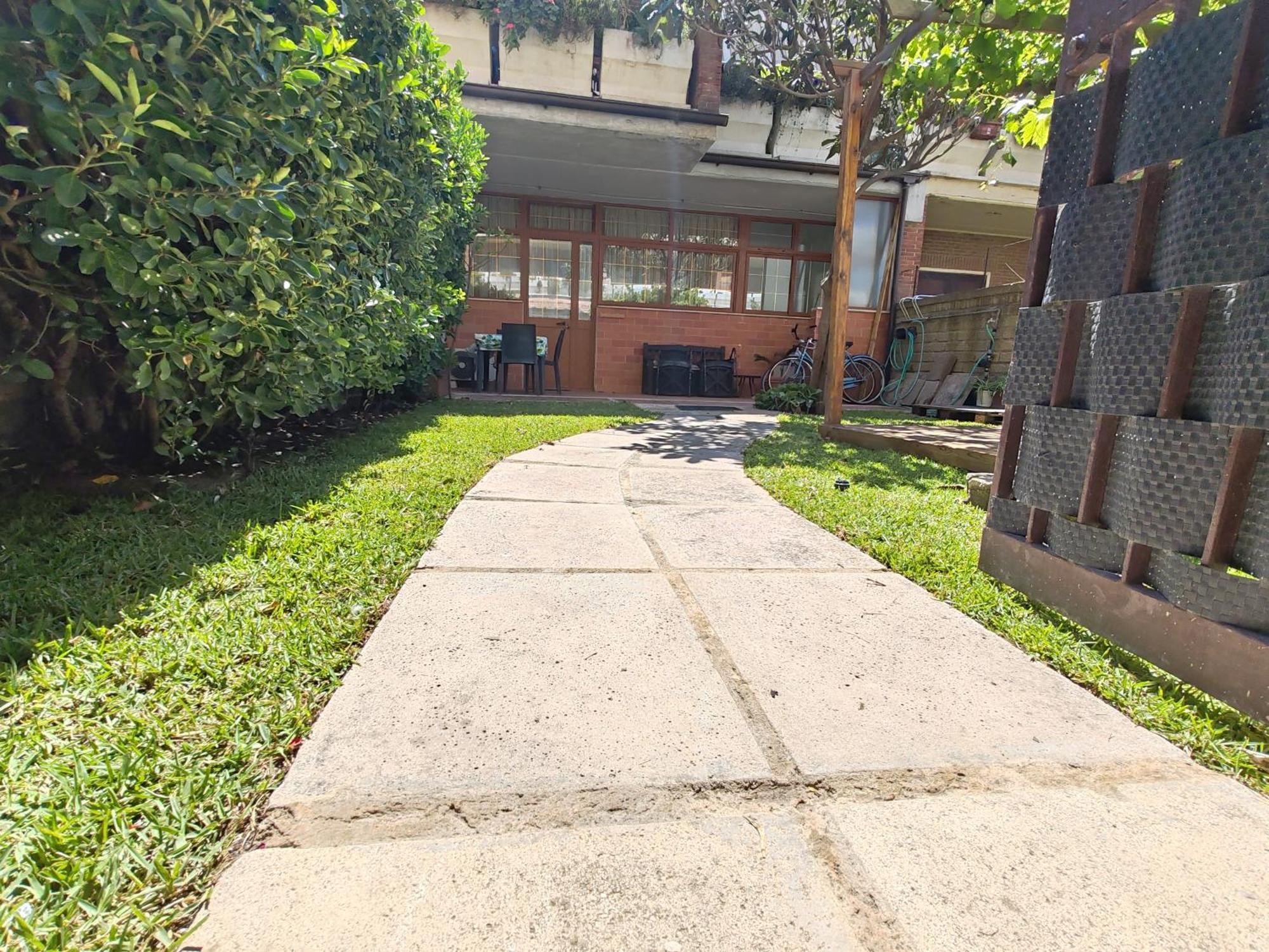 Ostia Home Εξωτερικό φωτογραφία